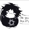 fufi_bill