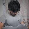 siyam_ahmed_bd