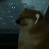 dangkhoi_0970