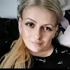 oksanataran87