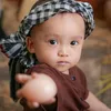 tquyen060686