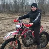 nikita_40_brz