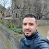 chahrourfarid