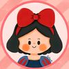 lovely_nggyyy
