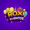 roxieventos.vzla