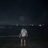 rylr_9