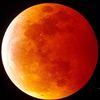 theredmoonsperanz