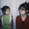 _thosiunhan_