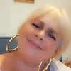 sabina196925