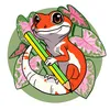 geckoleoart_