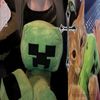 melonzy_0