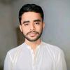 ahmedullah055