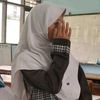 @tyas_higgildy