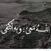 user8054402105157