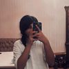 fatya2652