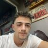 jashar_kadria