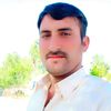 malikashan013