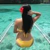 jeydimgr