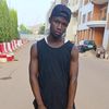 user84918717703001