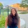 amy_vandrew