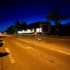 .nxco