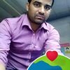user469673967
