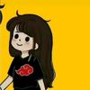 👻👻Thet Moe San😍😍