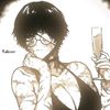 ms_higanbana