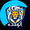 asad.wahda