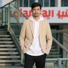 zahidpathan8456