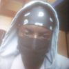 user9871672370660