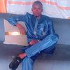 richy3479