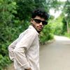 bd_mamun_