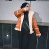 shahdelfiky26