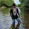 rajaaquarius29