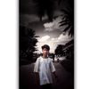 rahul_3xx