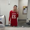 tenleyjoooflood