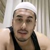 unfazzeddd