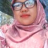 susilawati_066