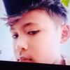 erik7775tiktok.comerik4