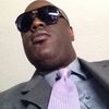 michaelminter23
