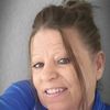 pollyc65