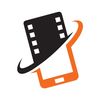 mobilefilmmakr