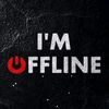 offline..690