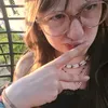 sweetcheerymoon