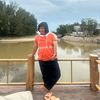 maiphaiphasuk