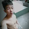 luonvanthanh22