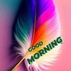 singhbajwa909