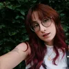 mariztsw