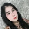 l.mylinh9815
